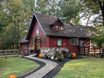 1655 Mill Road W