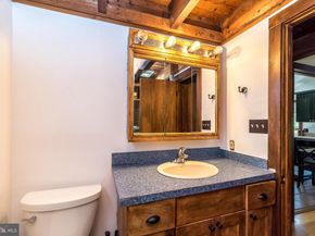 1655 Mill Road W, Furlong PA 18925