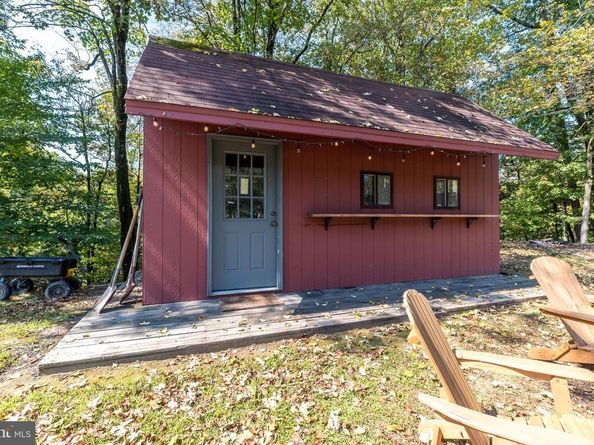 1655 Mill Road W, Furlong PA 18925