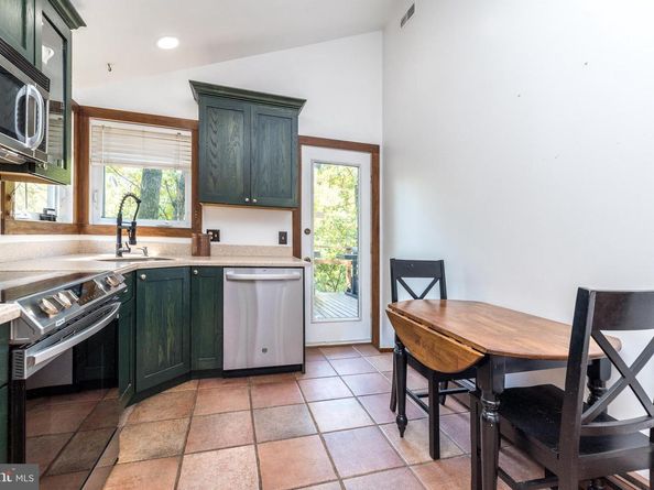 1655 Mill Road W, Furlong PA 18925