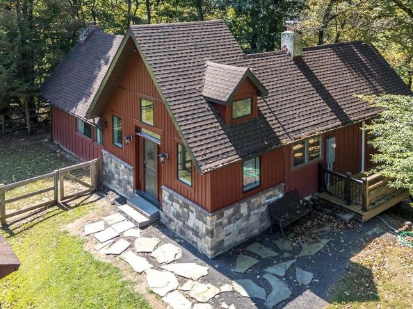 1655 Mill Road W, Furlong PA 18925