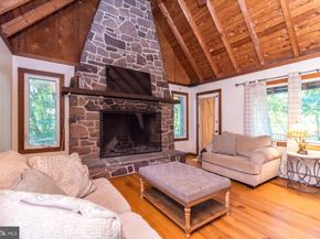 1655 Mill Road W, Furlong PA 18925