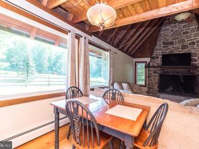 1655 Mill Road W, Furlong PA 18925