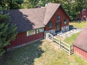 1655 Mill Road W, Furlong PA 18925