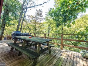 1655 Mill Road W, Furlong PA 18925