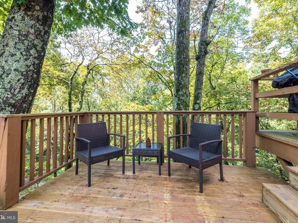 1655 Mill Road W, Furlong PA 18925