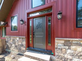 1655 Mill Road W, Furlong PA 18925
