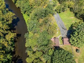 1655 Mill Road W, Furlong PA 18925