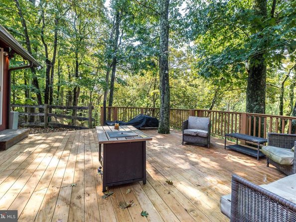 1655 Mill Road W, Furlong PA 18925