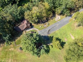 1655 Mill Road W, Furlong PA 18925