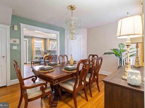 889 Anchor Street, Philadelphia PA 19124