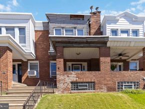 889 Anchor Street, Philadelphia PA 19124