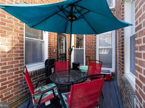 889 Anchor Street, Philadelphia PA 19124