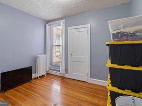 889 Anchor Street, Philadelphia PA 19124