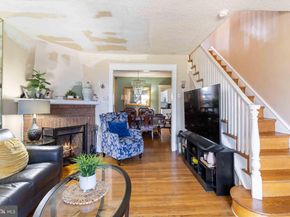889 Anchor Street, Philadelphia PA 19124