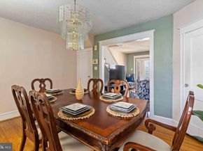 889 Anchor Street, Philadelphia PA 19124