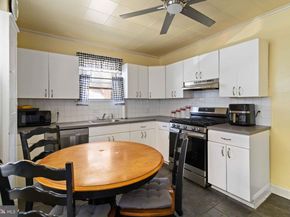 889 Anchor Street, Philadelphia PA 19124