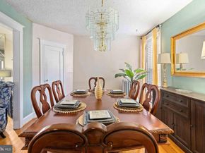 889 Anchor Street, Philadelphia PA 19124