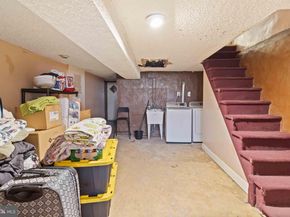 889 Anchor Street, Philadelphia PA 19124