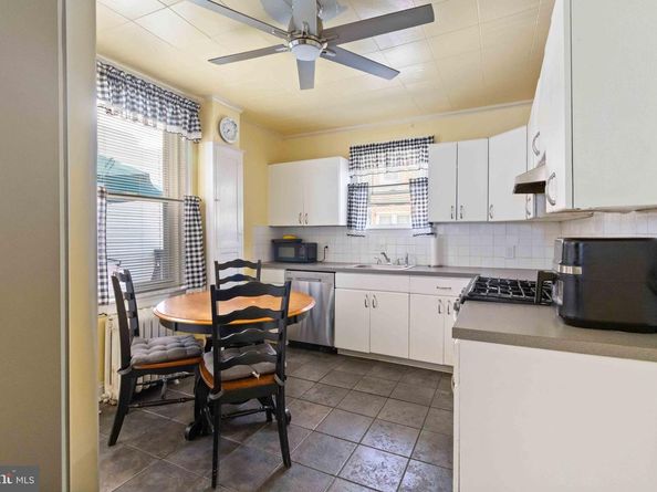 889 Anchor Street, Philadelphia PA 19124