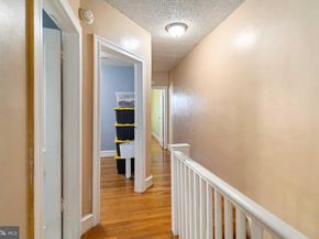 889 Anchor Street, Philadelphia PA 19124
