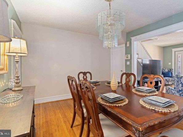 889 Anchor Street, Philadelphia PA 19124