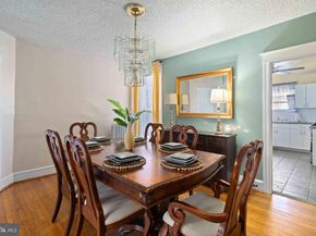 889 Anchor Street, Philadelphia PA 19124