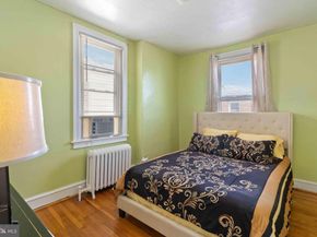 889 Anchor Street, Philadelphia PA 19124