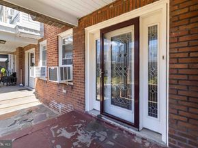 889 Anchor Street, Philadelphia PA 19124
