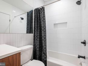 3406 Barger Drive, Falls Church VA 22044