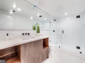 3406 Barger Drive, Falls Church VA 22044