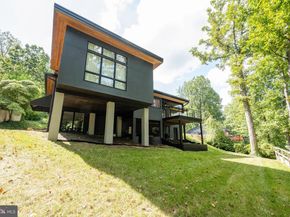 3406 Barger Drive, Falls Church VA 22044