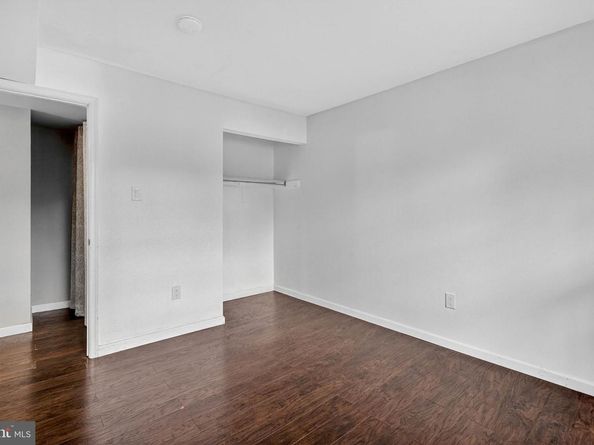 233 Sassafras Court, Warrington PA 18976