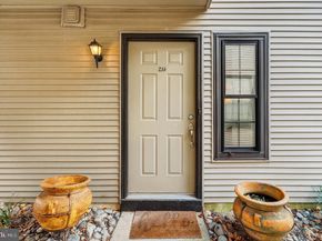 233 Sassafras Court, Warrington PA 18976