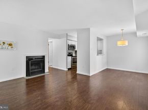233 Sassafras Court, Warrington PA 18976