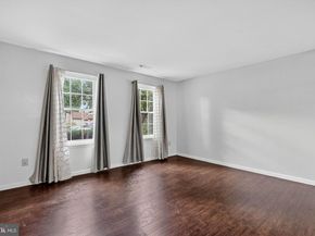233 Sassafras Court, Warrington PA 18976