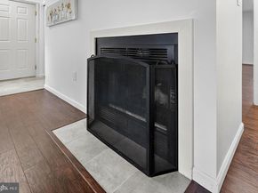 233 Sassafras Court, Warrington PA 18976