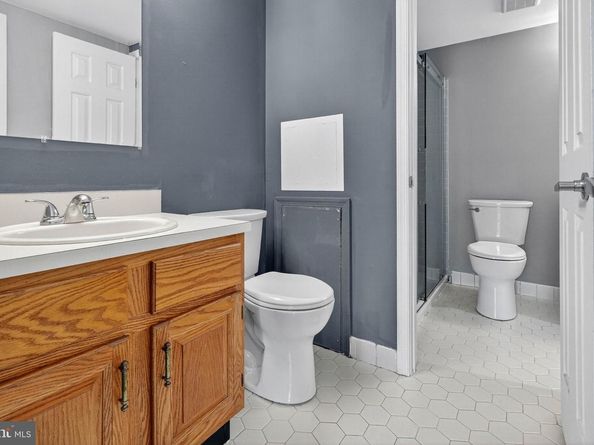 233 Sassafras Court, Warrington PA 18976