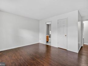 233 Sassafras Court, Warrington PA 18976