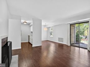 233 Sassafras Court, Warrington PA 18976