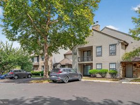 233 Sassafras Court, Warrington PA 18976