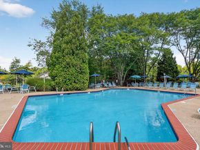233 Sassafras Court, Warrington PA 18976