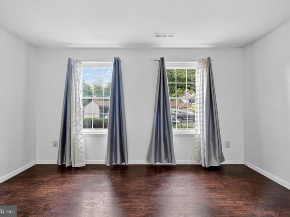 233 Sassafras Court, Warrington PA 18976