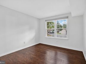 233 Sassafras Court, Warrington PA 18976