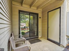 233 Sassafras Court, Warrington PA 18976