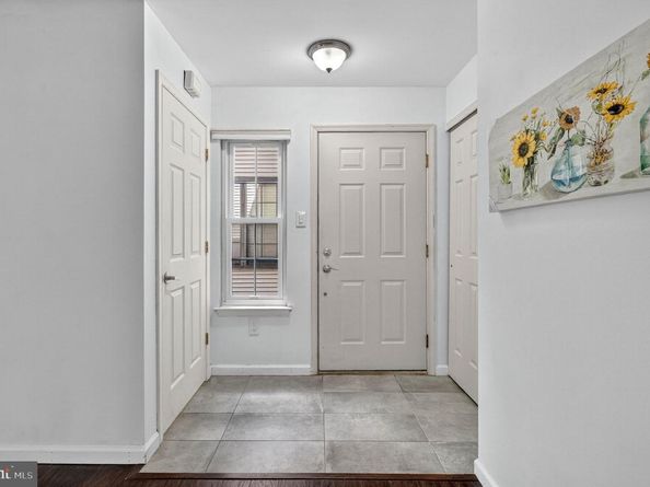 233 Sassafras Court, Warrington PA 18976