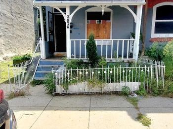 3834 Folsom Street