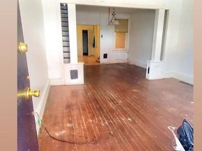 3834 Folsom Street, Philadelphia PA 19104