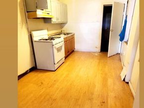 3834 Folsom Street, Philadelphia PA 19104