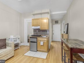 1324 Locust Street 329, Philadelphia PA 19107